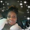 nicolette3286